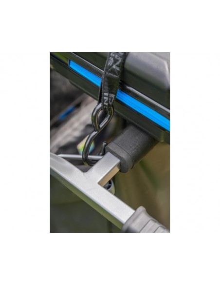 Preston Shuttle Load Strap