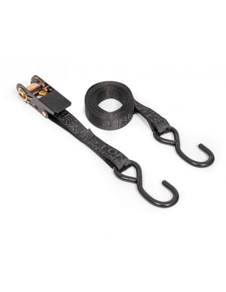 Preston Shuttle Load Strap