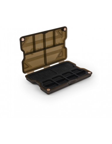 Korum Hook Blox