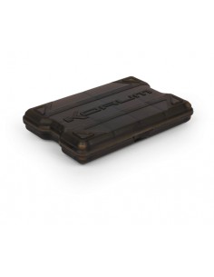 Korum Hook Blox 2