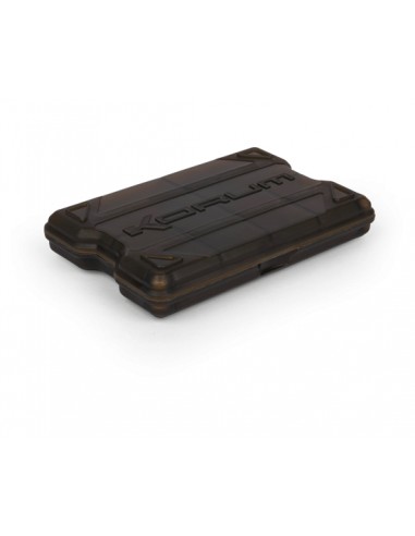 Korum Hook Blox