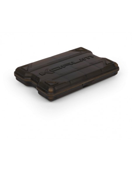 Korum Hook Blox