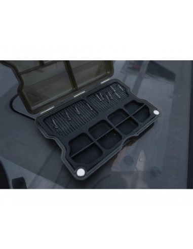 Korum Hook Blox