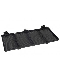Matrix Folding Side Trays