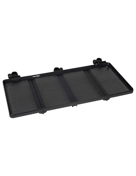 Matrix Folding Side Trays