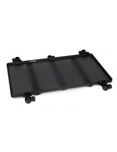Matrix Folding Side Trays 2