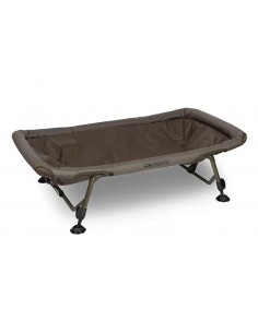 Fox Carpmaster Welded Cradle