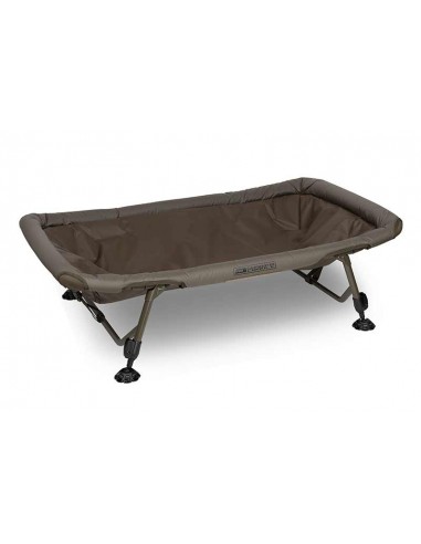 Fox Carpmaster Welded Cradle