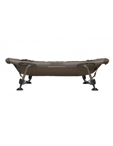 Fox Carpmaster Welded Cradle