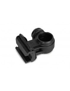 Matrix Folding Side Tray Clamp