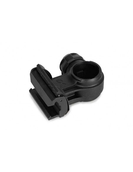 Matrix Folding Side Tray Clamp