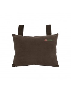 Jrc Defender II Pillow