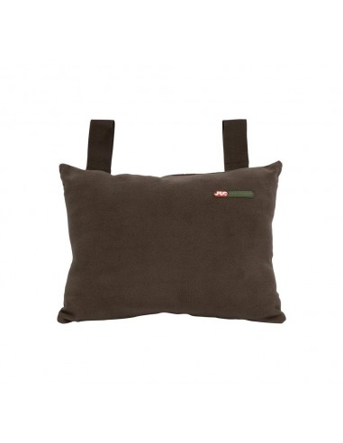 Jrc Defender II Pillow