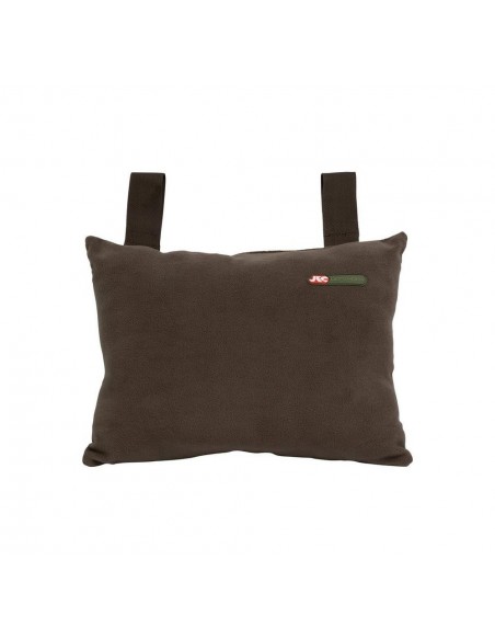 Jrc Defender II Pillow