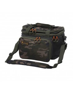 Prologic Avenger Carryall 