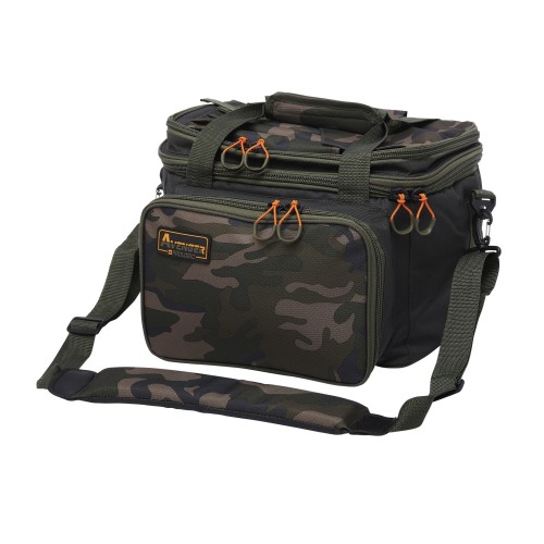 Prologic Avenger Carryall 