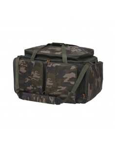 Prologic Avenger Carryall  2