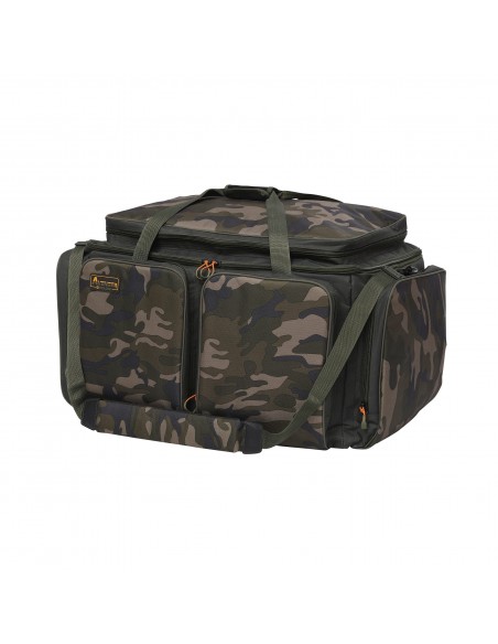 Prologic Avenger Carryall 