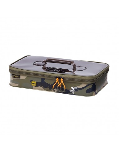 Prologic Element Storm Safe Accessory Shallow