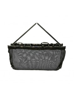 Prologic Inspire Floating Retainer Weigh Sling Camo