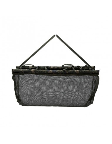 Prologic Inspire Floating Retainer Weigh Sling...