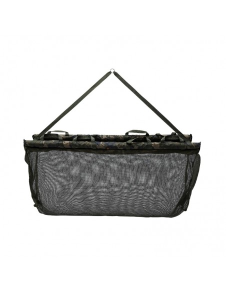 Prologic Inspire Floating Retainer Weigh Sling Camo