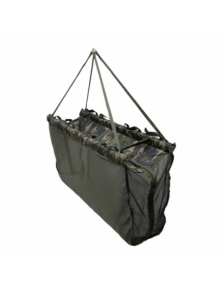 Prologic Inspire Floating Retainer Weigh Sling Camo