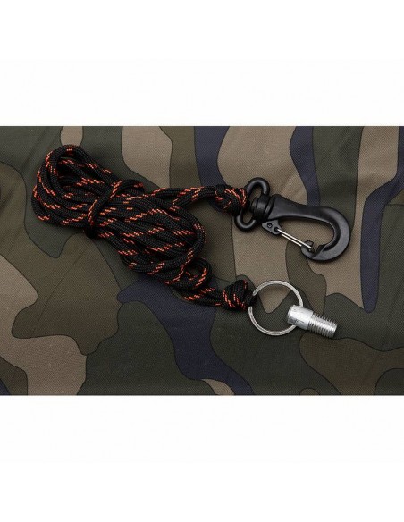 Prologic Inspire Floating Retainer Weigh Sling Camo
