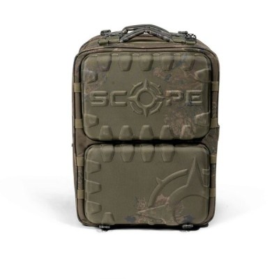 Nash Scope Ops Deploy Rucksack 2