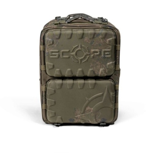 Nash Scope Ops Deploy Rucksack