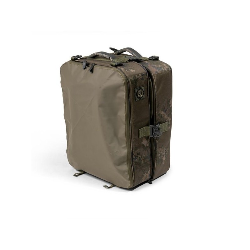 Nash Scope Ops Deploy Rucksack