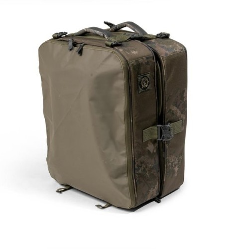 Nash Scope Ops Deploy Rucksack