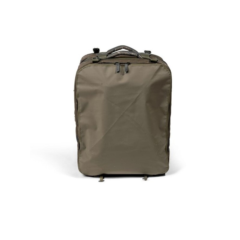 Nash Scope Ops Deploy Rucksack