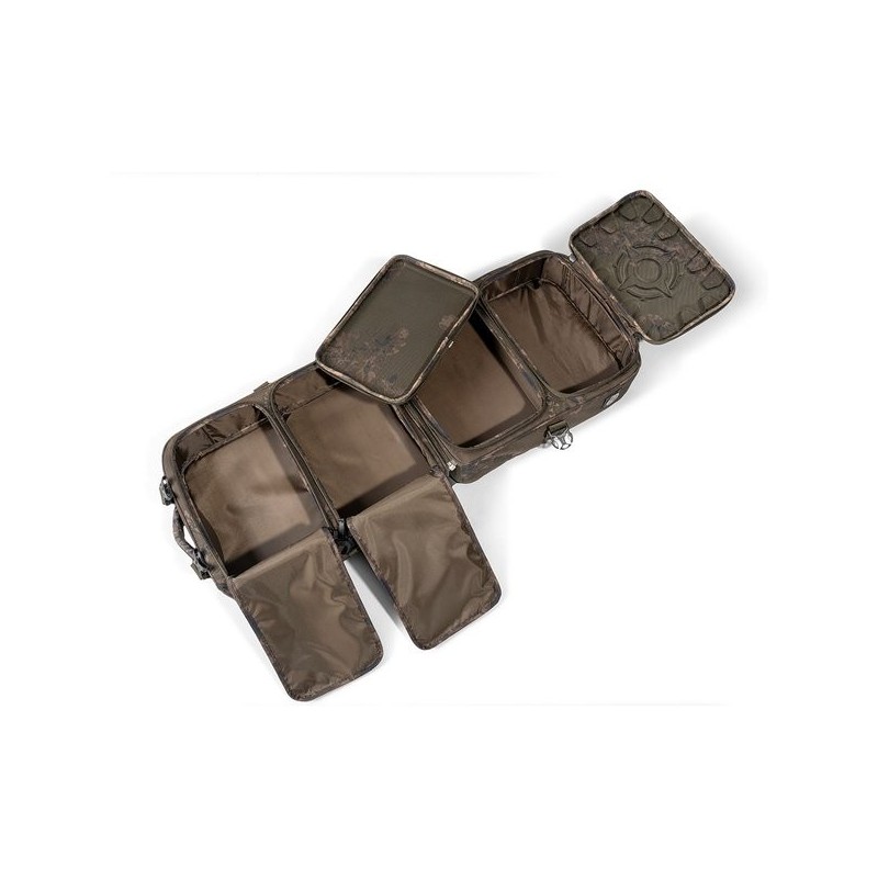 Nash Scope Ops Deploy Rucksack