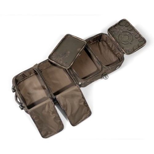 Nash Scope Ops Deploy Rucksack