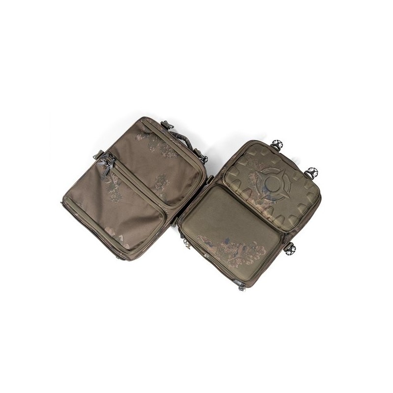 Nash Scope Ops Deploy Rucksack