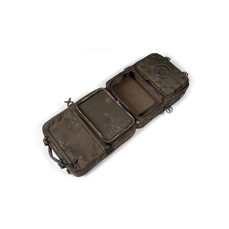 Nash Scope Ops Deploy Rucksack