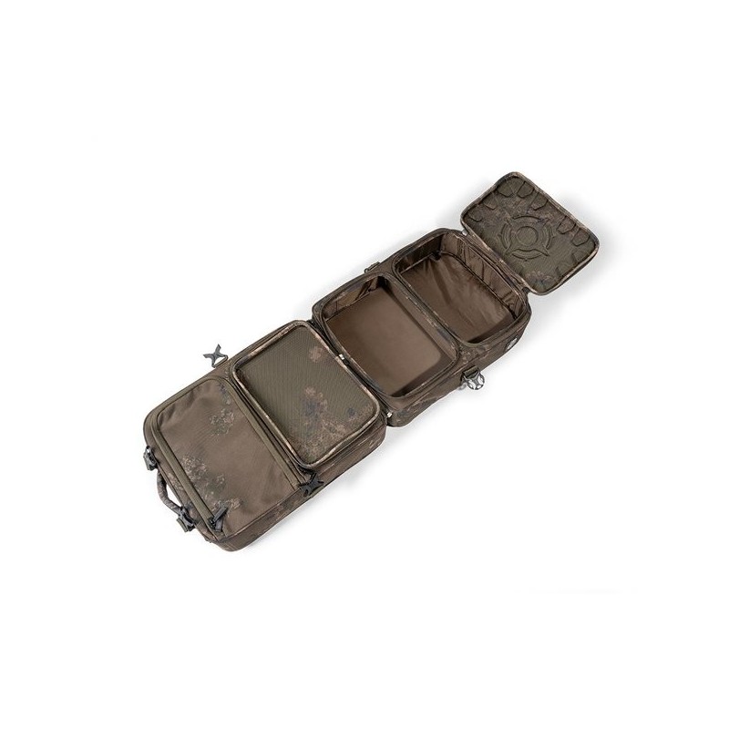 Nash Scope Ops Deploy Rucksack