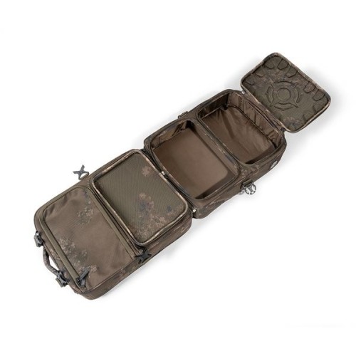 Nash Scope Ops Deploy Rucksack