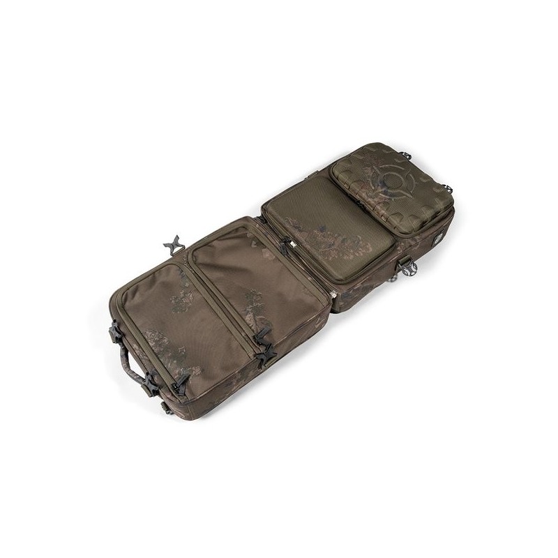 Nash Scope Ops Deploy Rucksack