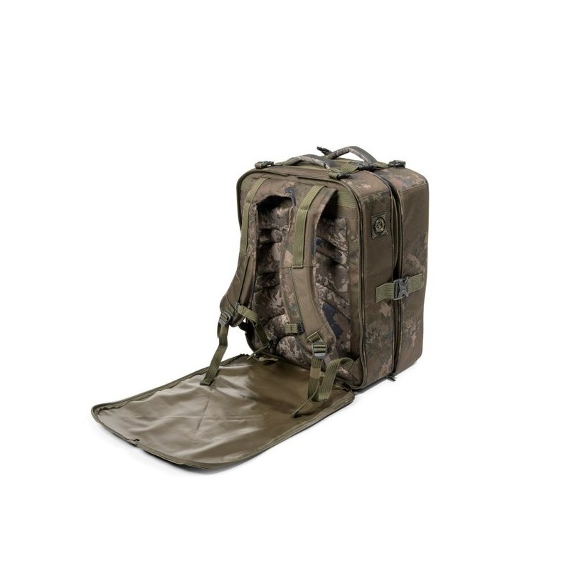Nash Scope Ops Deploy Rucksack