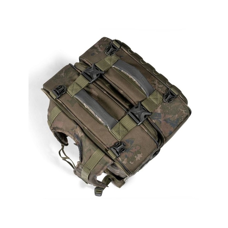 Nash Scope Ops Deploy Rucksack
