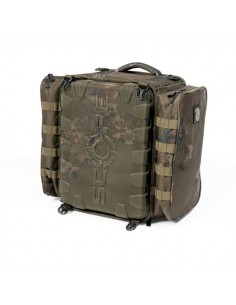Nash Scope Ops Recon Rucksack XL
