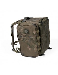 Nash Scope Ops Recon Rucksack XL 2