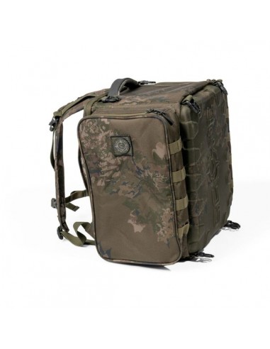 Nash Scope Ops Recon Rucksack XL