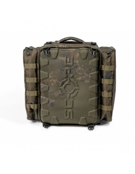 Nash Scope Ops Recon Rucksack XL
