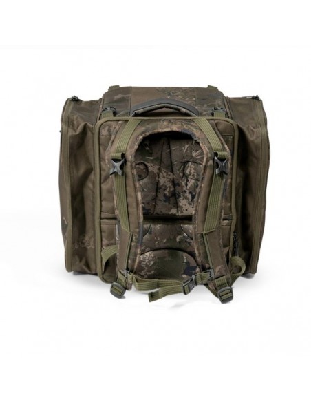 Nash Scope Ops Recon Rucksack XL
