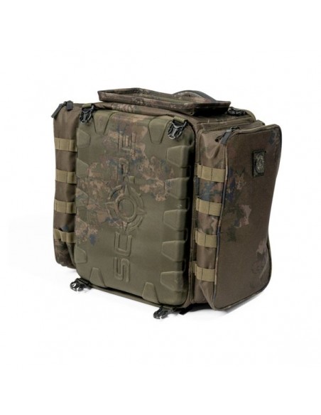 Nash Scope Ops Recon Rucksack XL
