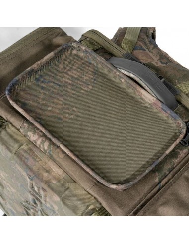 Nash Scope Ops Recon Rucksack XL