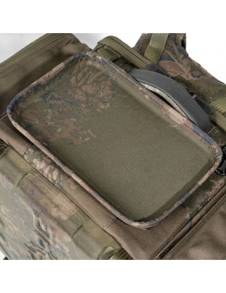 Nash Scope Ops Recon Rucksack XL